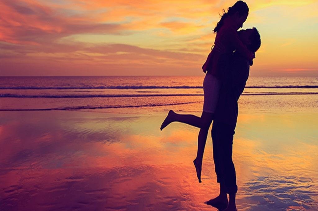 10 Common Mistakes Men Make When Dating Women