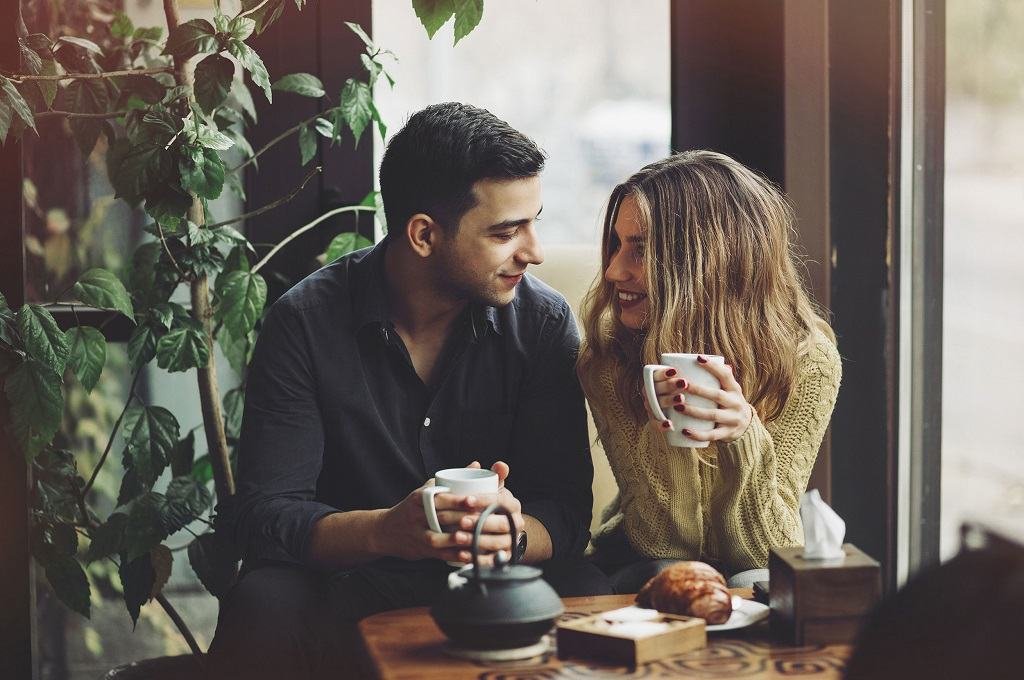 Helpful Tips to Help Parents With Their Dating Teenager