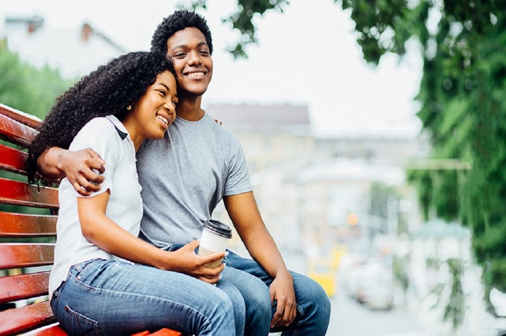 The TOP 7 Most Important Skills In a Relationship