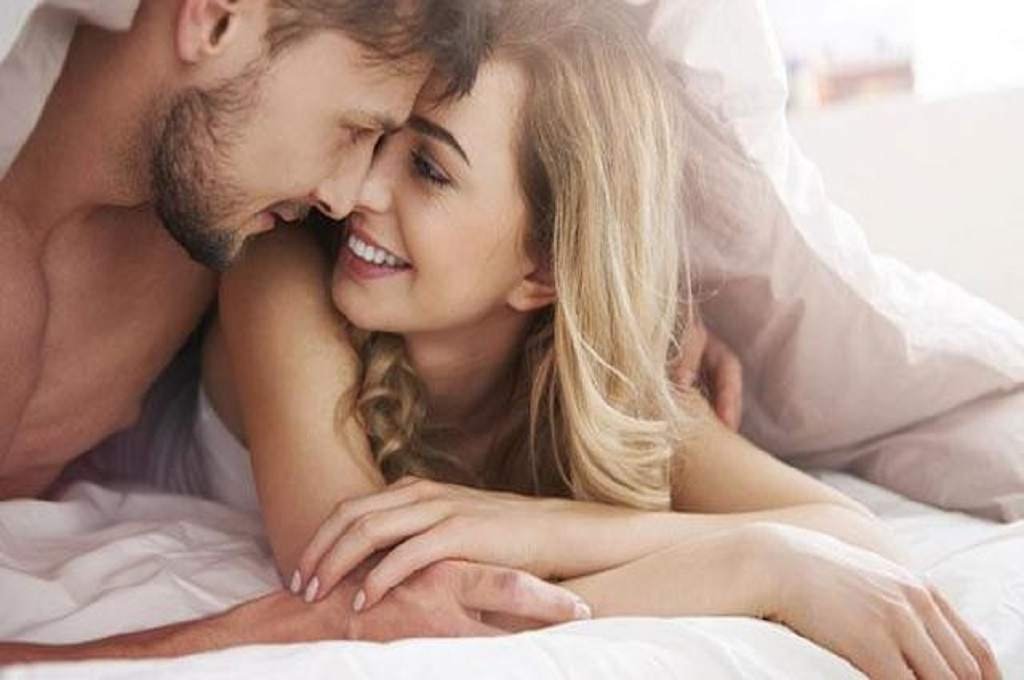 10 Tips for Online Dating After 40