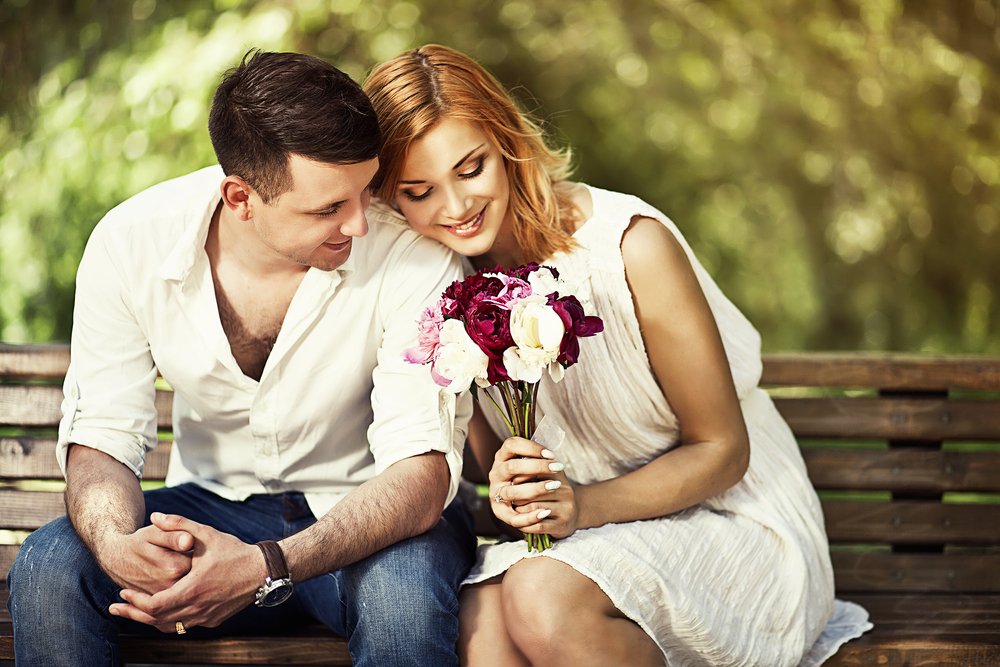 How To Build An Autumn Date Wardrobe To Impress