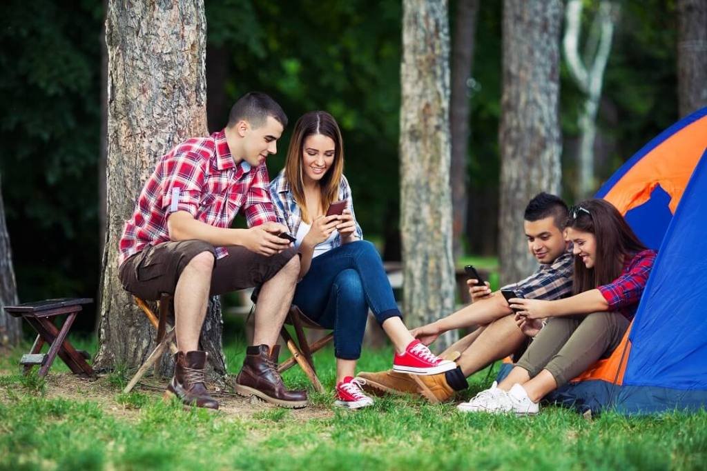 Amolatina Com People - 5 Simple Ways to Have Good Conversations On A Date