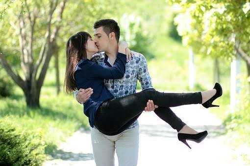 AnastasiaDate Scam Alert: How to Avoid Being Catfished Online