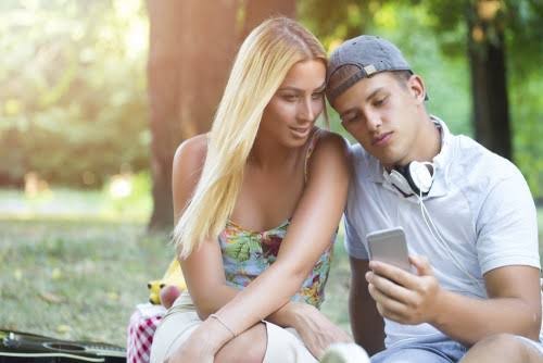 How To Choose A Dating Profile Writer
